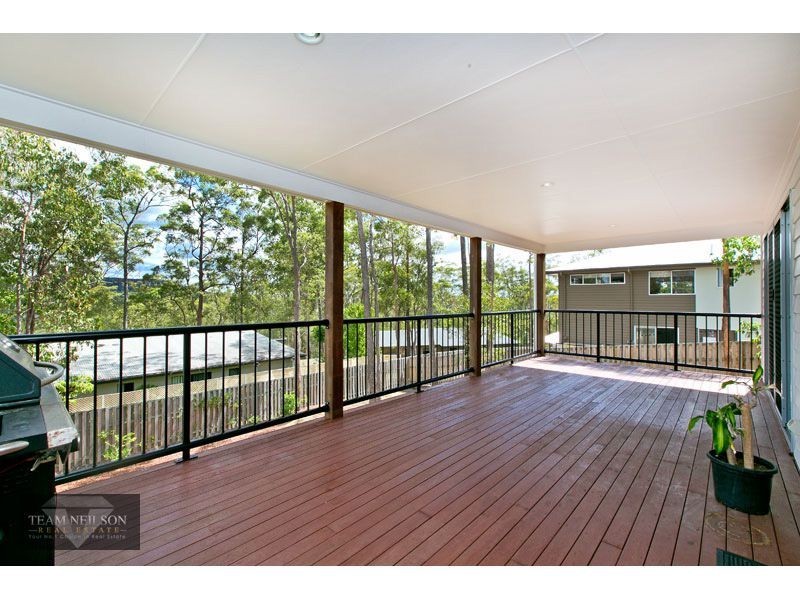 41 Helicia Circuit, Mount Cotton QLD 4165