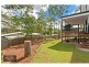 41 Helicia Circuit, Mount Cotton QLD 4165