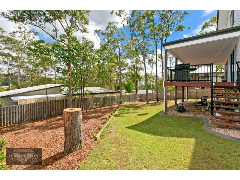 41 Helicia Circuit, Mount Cotton QLD 4165