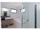 41 Helicia Circuit, Mount Cotton QLD 4165