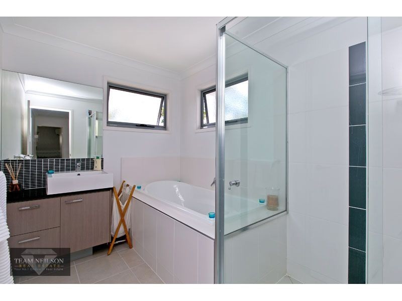 41 Helicia Circuit, Mount Cotton QLD 4165