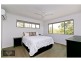 41 Helicia Circuit, Mount Cotton QLD 4165