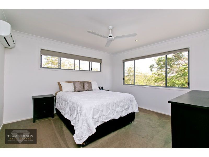 41 Helicia Circuit, Mount Cotton QLD 4165