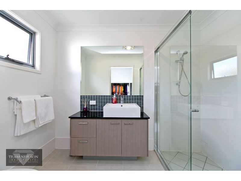 41 Helicia Circuit, Mount Cotton QLD 4165