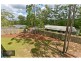 41 Helicia Circuit, Mount Cotton QLD 4165