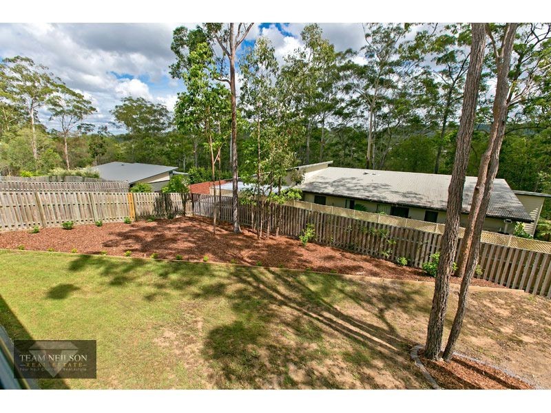 41 Helicia Circuit, Mount Cotton QLD 4165