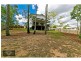 41 Helicia Circuit, Mount Cotton QLD 4165