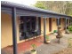 96 McMillan Road, Alexandra Hills QLD 4161