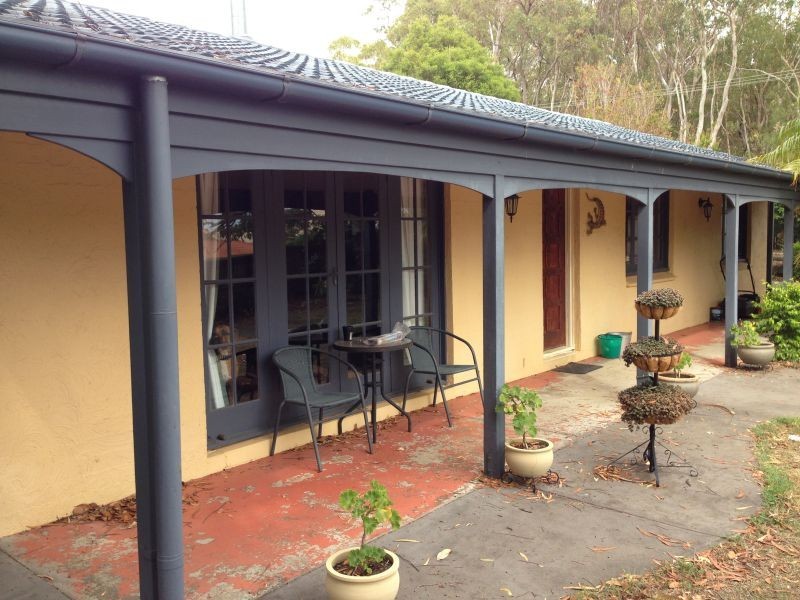 96 McMillan Road, Alexandra Hills QLD 4161