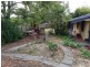 96 McMillan Road, Alexandra Hills QLD 4161