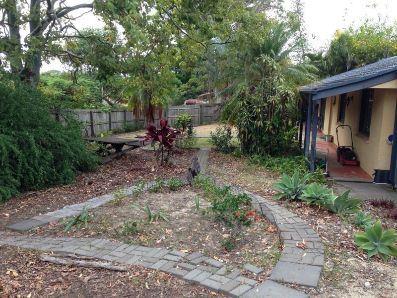 96 McMillan Road, Alexandra Hills QLD 4161