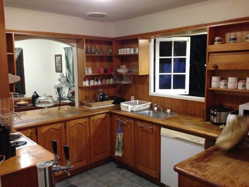 96 McMillan Road, Alexandra Hills QLD 4161