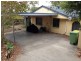 96 McMillan Road, Alexandra Hills QLD 4161