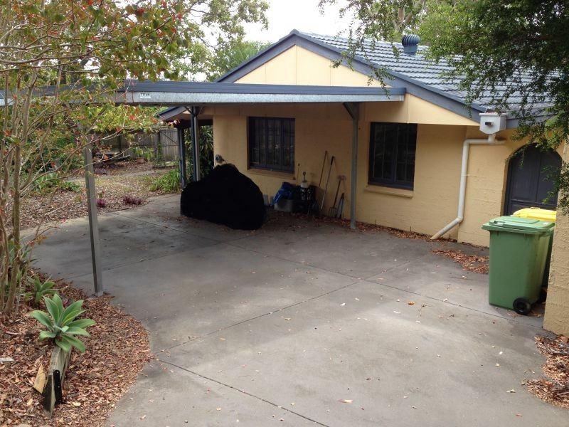 96 McMillan Road, Alexandra Hills QLD 4161
