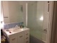 96 McMillan Road, Alexandra Hills QLD 4161