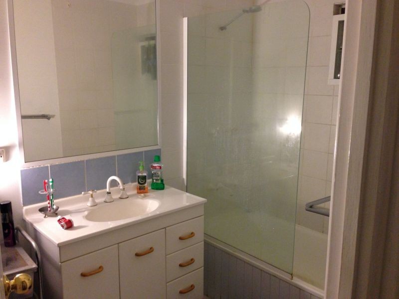 96 McMillan Road, Alexandra Hills QLD 4161