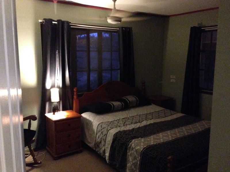 96 McMillan Road, Alexandra Hills QLD 4161