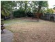 96 McMillan Road, Alexandra Hills QLD 4161