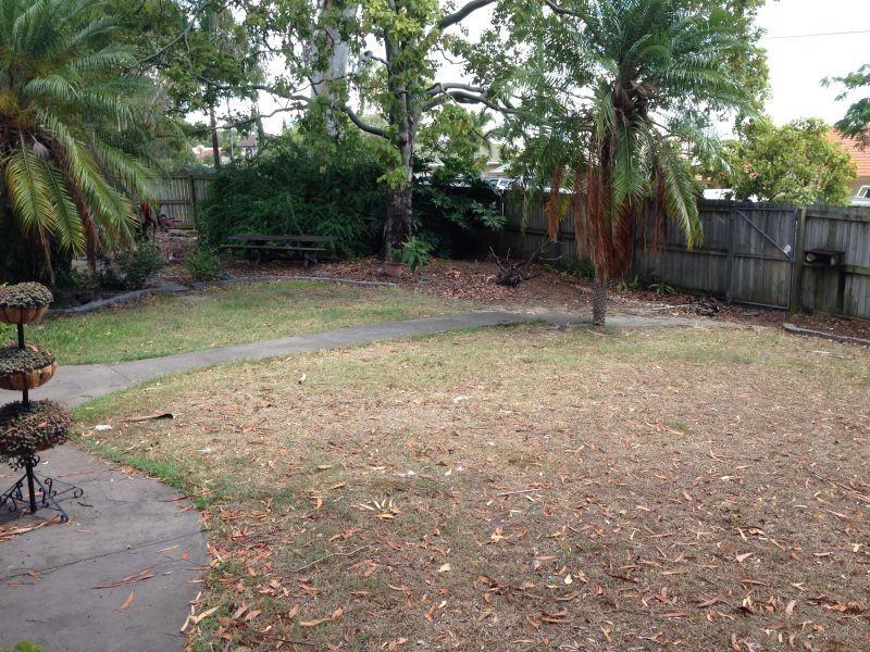 96 McMillan Road, Alexandra Hills QLD 4161