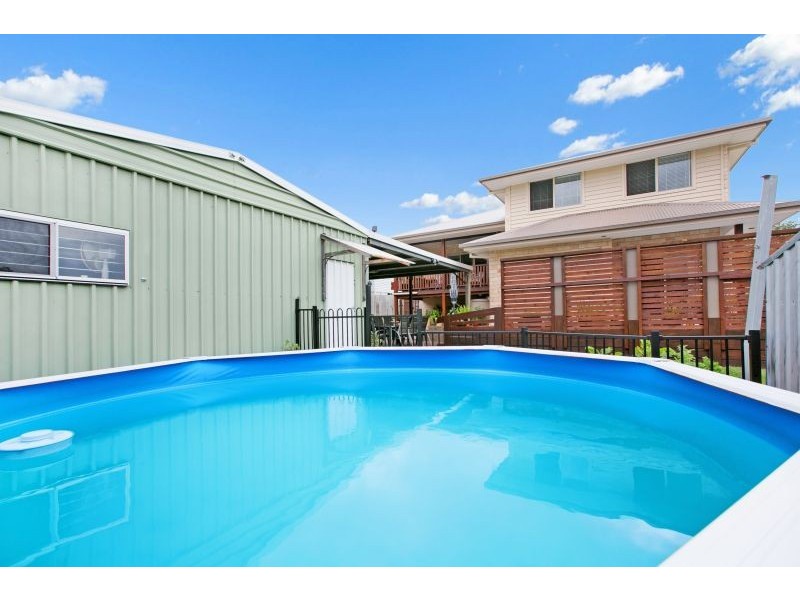 7 Oliphant Street, Murarrie QLD 4172