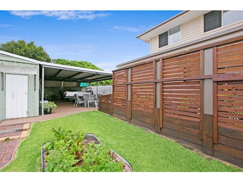 7 Oliphant Street, Murarrie QLD 4172