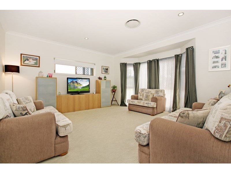 7 Oliphant Street, Murarrie QLD 4172