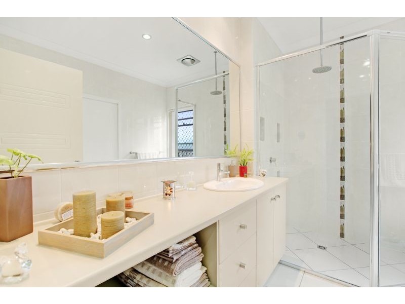 7 Oliphant Street, Murarrie QLD 4172