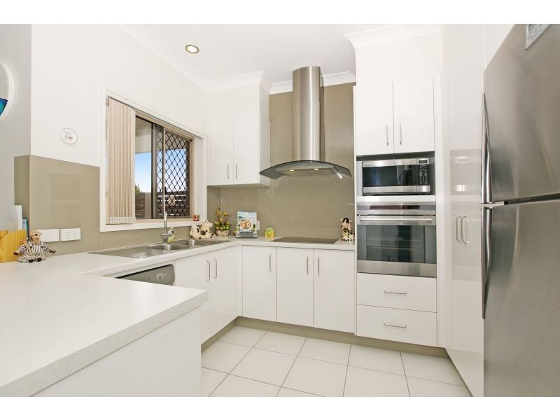 7 Oliphant Street, Murarrie QLD 4172