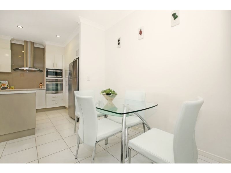 7 Oliphant Street, Murarrie QLD 4172