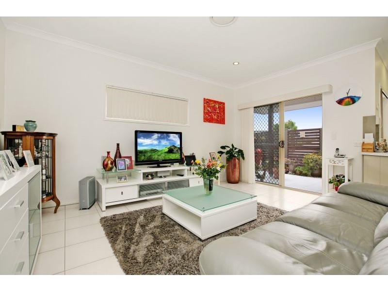 7 Oliphant Street, Murarrie QLD 4172