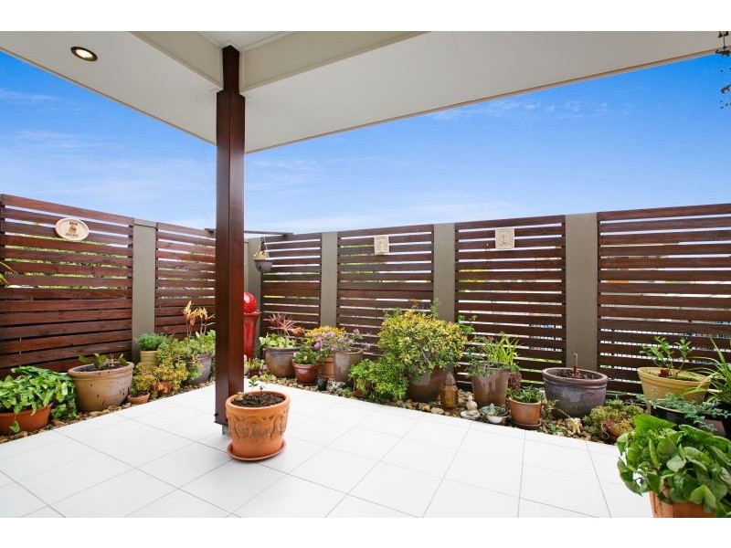 7 Oliphant Street, Murarrie QLD 4172