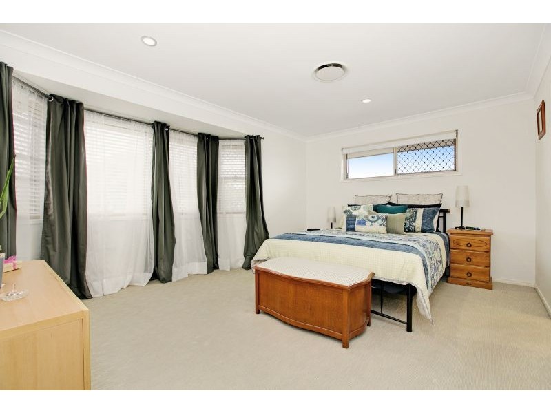 7 Oliphant Street, Murarrie QLD 4172