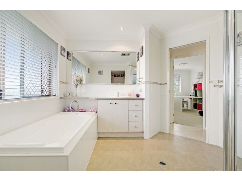 7 Oliphant Street, Murarrie QLD 4172