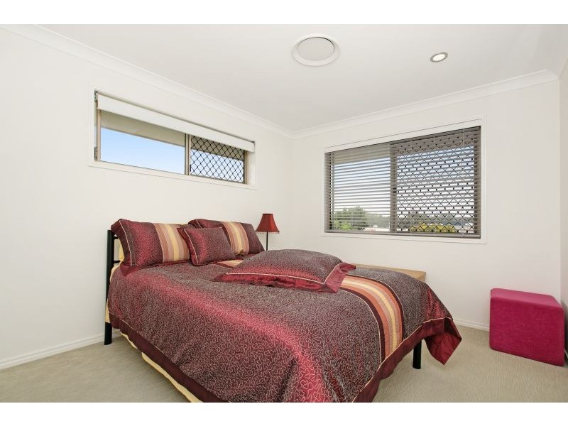 7 Oliphant Street, Murarrie QLD 4172