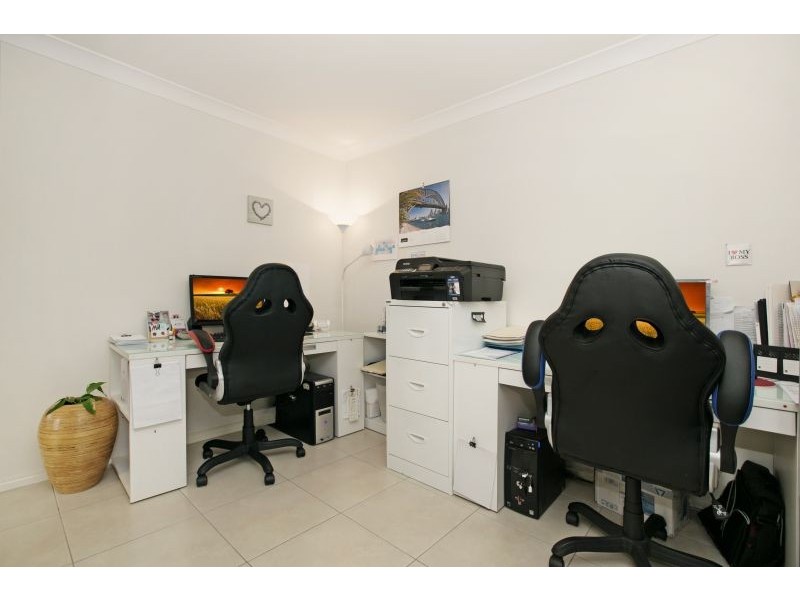 7 Oliphant Street, Murarrie QLD 4172