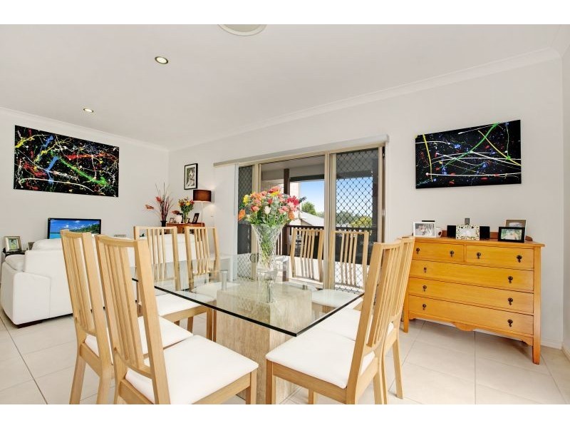 7 Oliphant Street, Murarrie QLD 4172