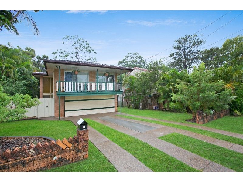 4 Lisa Street, Cleveland QLD 4163