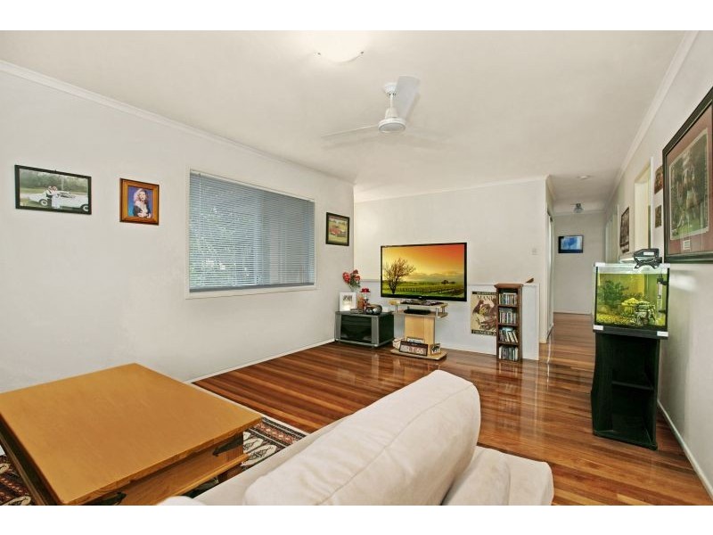 4 Lisa Street, Cleveland QLD 4163