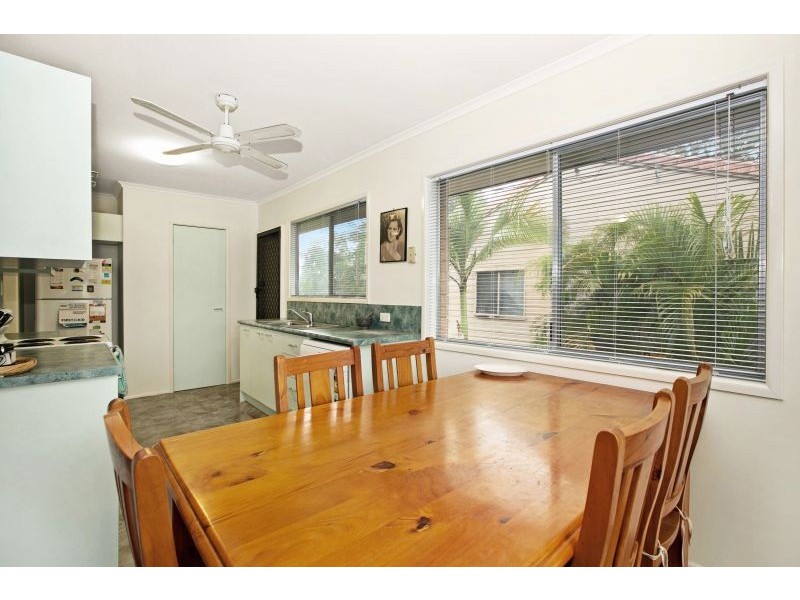 4 Lisa Street, Cleveland QLD 4163