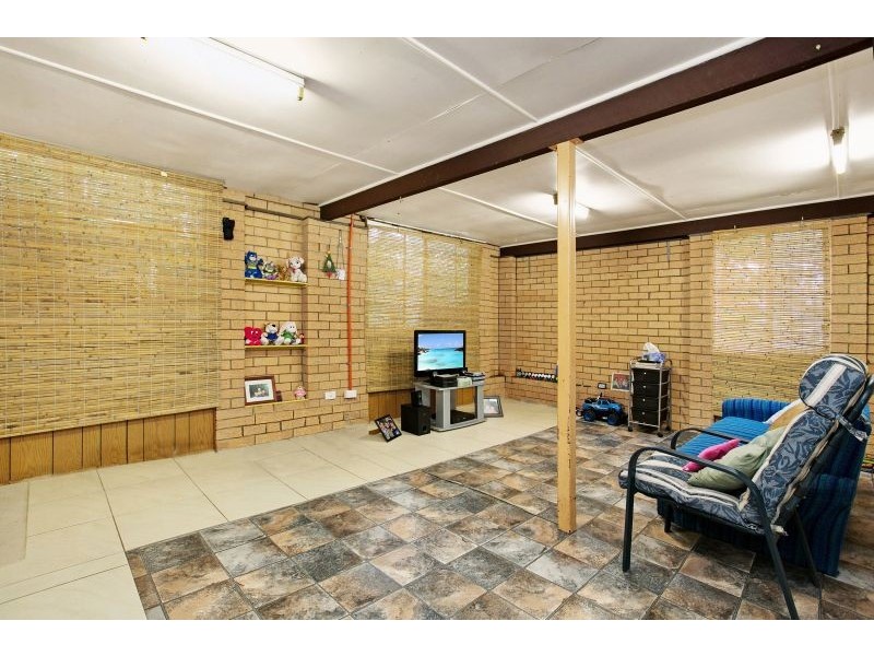 4 Lisa Street, Cleveland QLD 4163