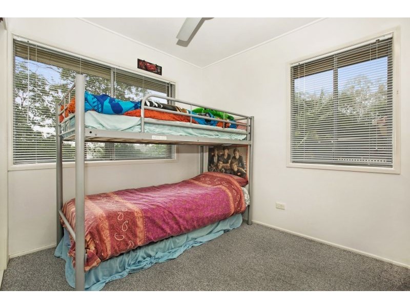 4 Lisa Street, Cleveland QLD 4163