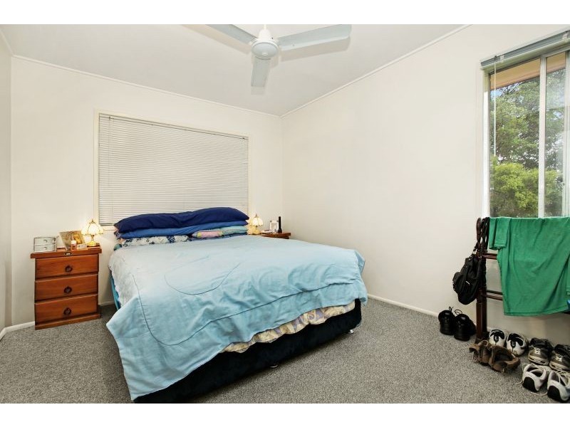 4 Lisa Street, Cleveland QLD 4163