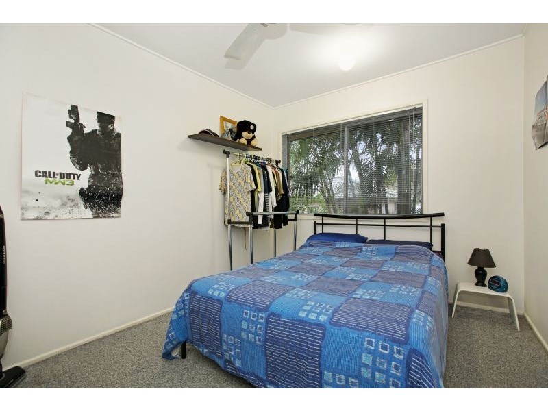 4 Lisa Street, Cleveland QLD 4163