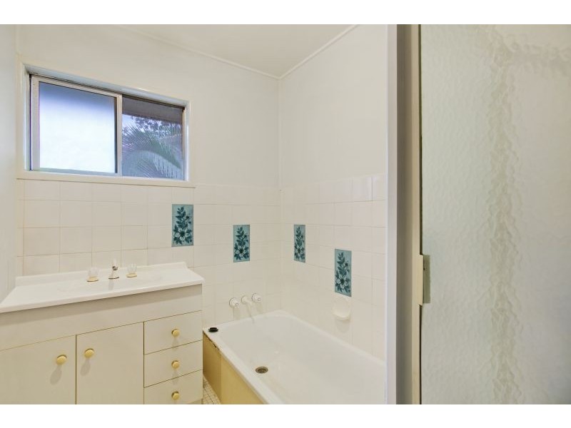 4 Lisa Street, Cleveland QLD 4163