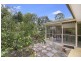 11 Marc Place, Cleveland QLD 4163