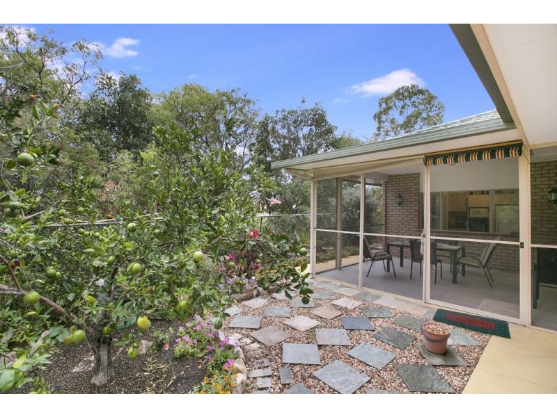 11 Marc Place, Cleveland QLD 4163