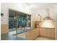 11 Marc Place, Cleveland QLD 4163