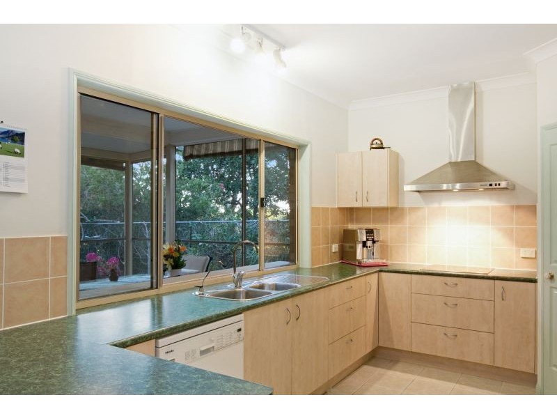 11 Marc Place, Cleveland QLD 4163