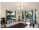 11 Marc Place, Cleveland QLD 4163