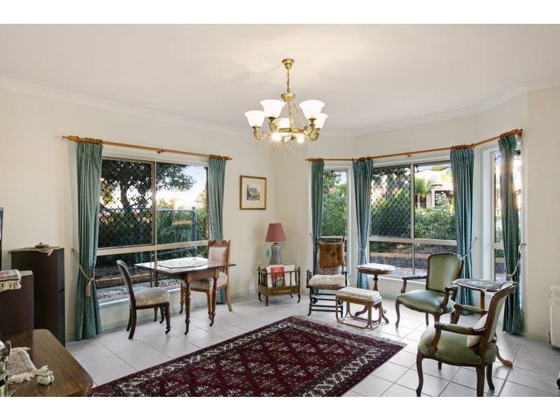 11 Marc Place, Cleveland QLD 4163